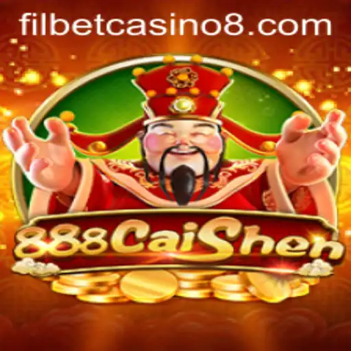Exploring 888CaiShen: The Exciting Casino Game at Filbet Casino