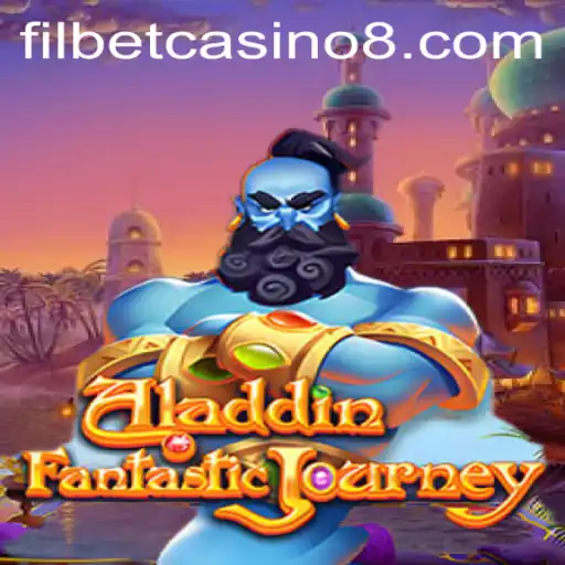 Exploring the Aladdin Casino Game at Filbet Casino