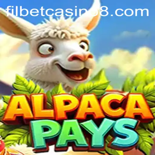 Discover AlpacaPays: A Thrilling Casino Adventure