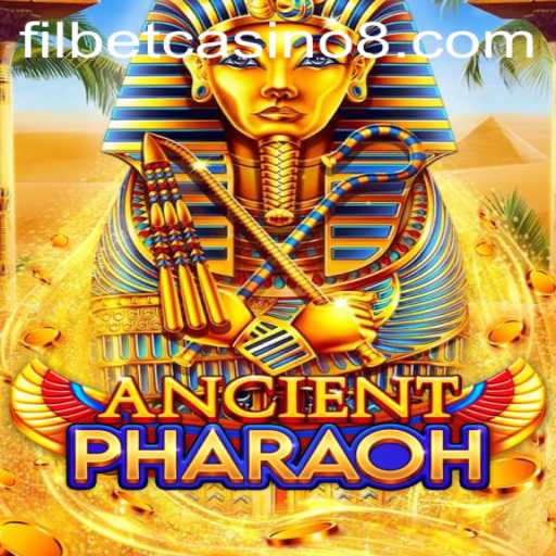 Delving into the Mysteries of AncientPharaoh at Filbet Casino