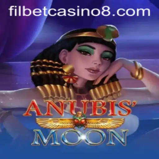 Exploring the Ancient World of AnubisMoon at Filbet Casino