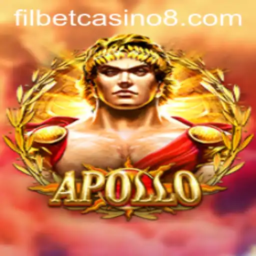 Exploring Apollo: A Journey with Filbet Casino's Latest Game