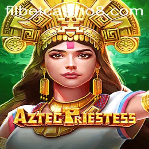 Exploring the Intriguing World of AztecPriestess at Filbet Casino