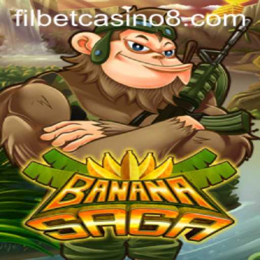 Exploring BananaSaga: A Vibrant Casino Game Experience