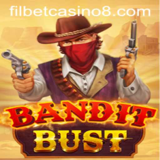 Exploring BanditBust: The Thrilling Casino Adventure
