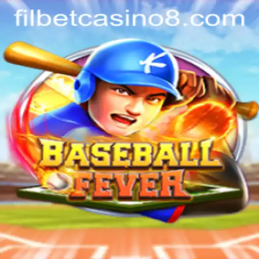 BaseballFever: A Thrilling Dive into Virtual Baseball with Filbet Casino