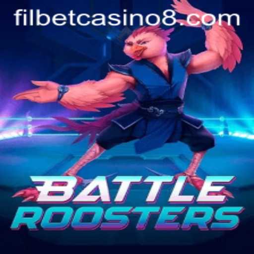 BattleRoosters: Gaming Meets Strategy in the Latest Casino Craze