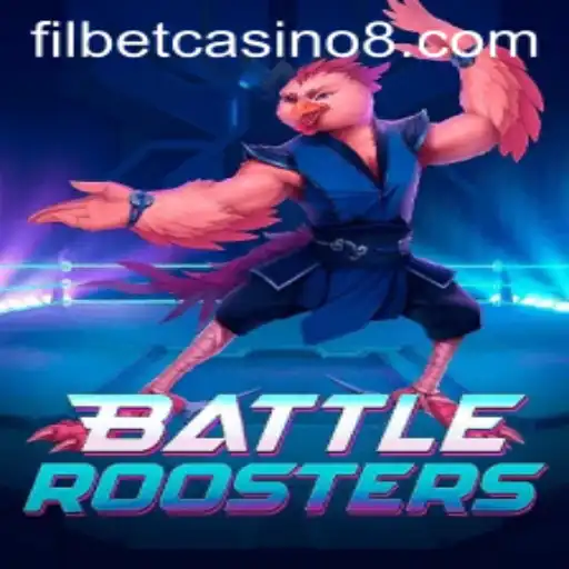 BattleRoosters: Gaming Meets Strategy in the Latest Casino Craze