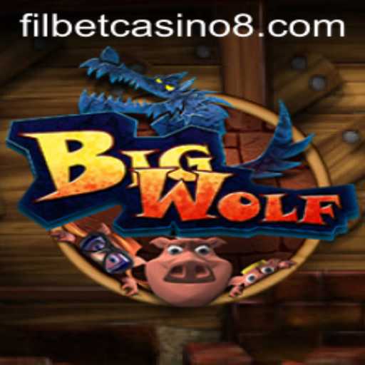 Discover the Thrills of BigWolf at Filbet Casino