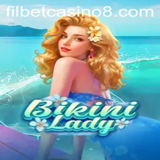 Discovering BikiniLady: A Thrilling Adventure in Filbet Casino