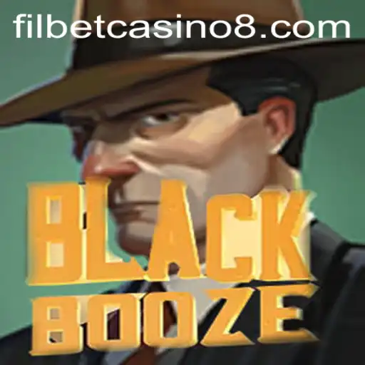 Exploring 'BlackBooze': An Innovative Casino Game Adventure