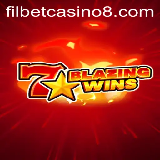Exploring the Thrills of BlazingWins at Filbet Casino