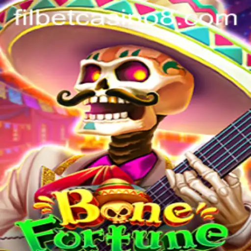 BoneFortune: A Captivating Addition to Filbet Casino