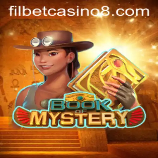 Exploring BookofMystery at Filbet Casino: A Comprehensive Guide