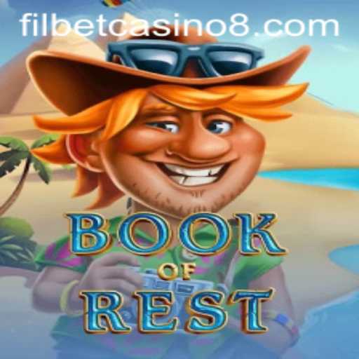 Exploring BookofRest: A Unique Filbet Casino Adventure