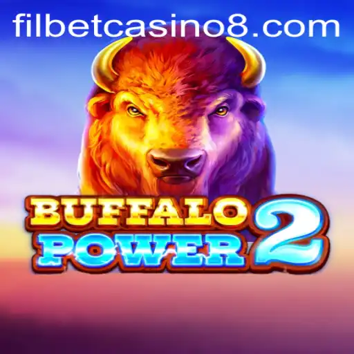 Explore the Exciting World of Buffalo Power 2 at Filbet Casino