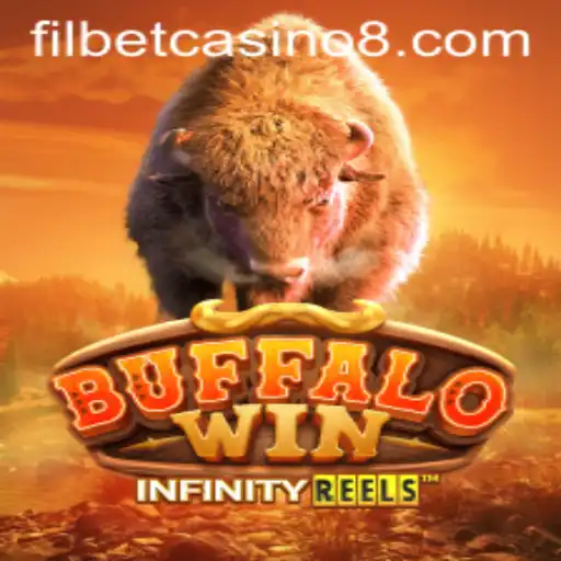 Discover the Exciting World of BuffaloWin at Filbet Casino