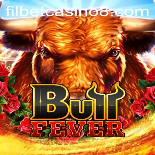 Experience the Thrill of BullFever at Filbet Casino