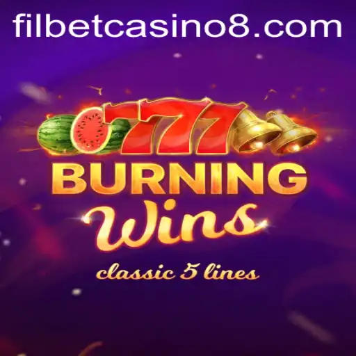Explore the Thrilling World of BurningWins at Filbet Casino