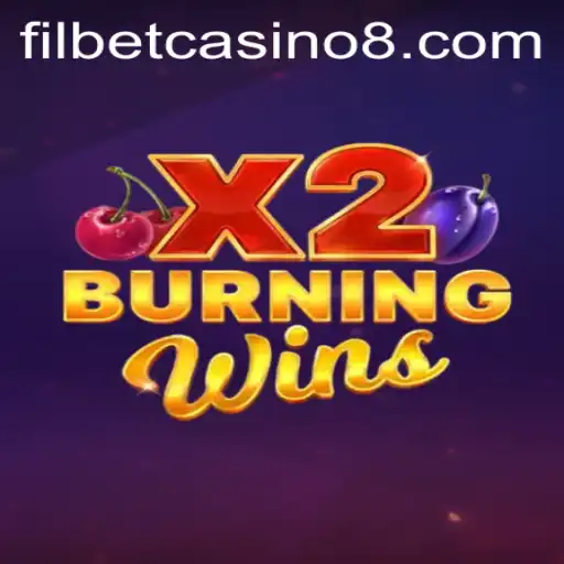 Exploring BurningWinsX2: A Classic Casino Adventure at Filbet Casino