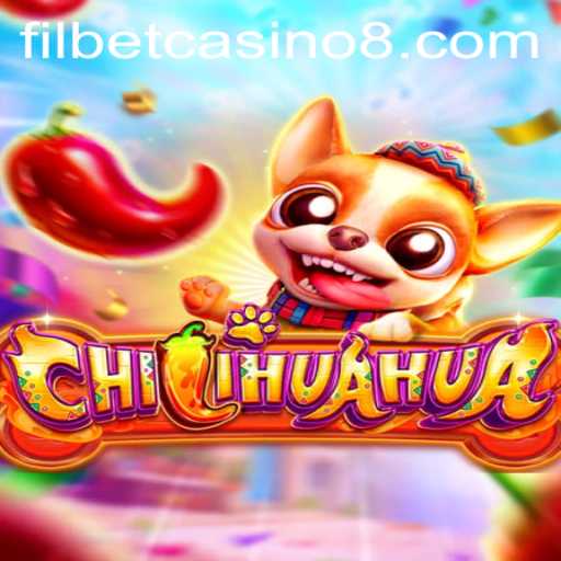 Unveiling CHILIHUAHUA: A Thrilling Casino Adventure