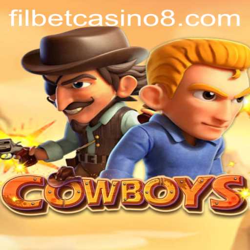 Exploring the Thrilling World of COWBOYS at Filbet Casino