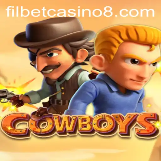 Exploring the Thrilling World of COWBOYS at Filbet Casino