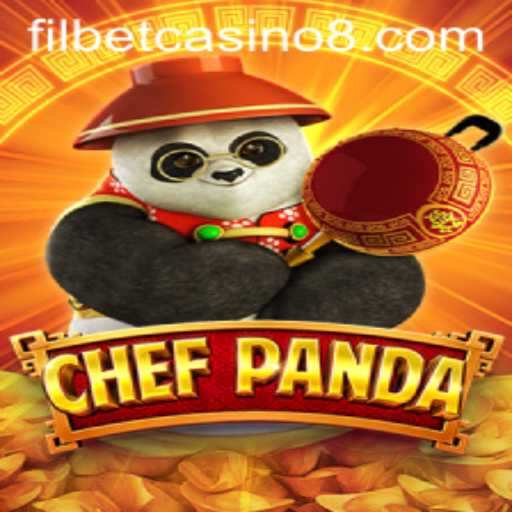 ChefPanda: A Culinary Adventure in Filbet Casino