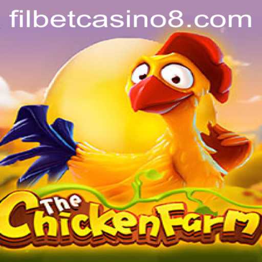 Discover the Excitement of ChickenFarm: A Unique Filbet Casino Game