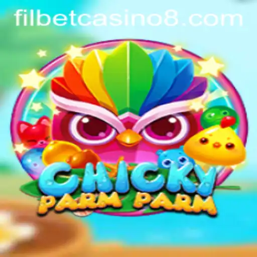 ChickyParmParm: A Delightful New Game at Filbet Casino