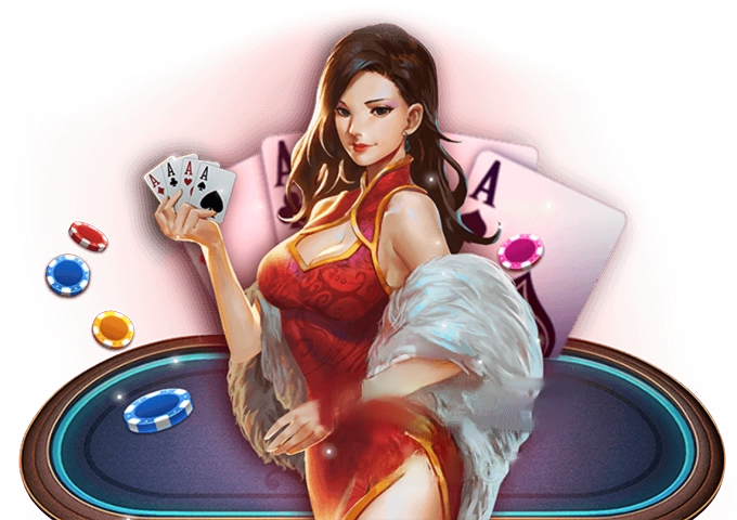 filbet casino offers fun board games