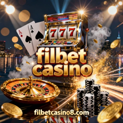 filbet casino