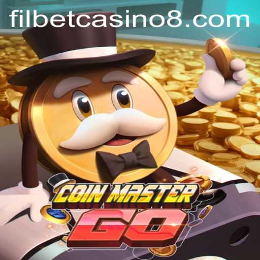 Exploring the Exciting World of CoinMasterGO and Filbet Casino