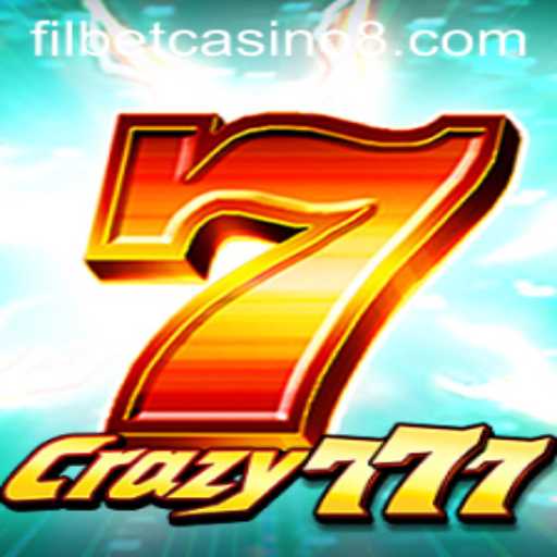 Exploring the Thrilling World of Crazy777 at Filbet Casino