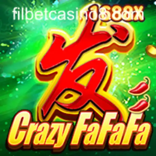 Exploring the Exciting World of CrazyFaFaFa at Filbet Casino