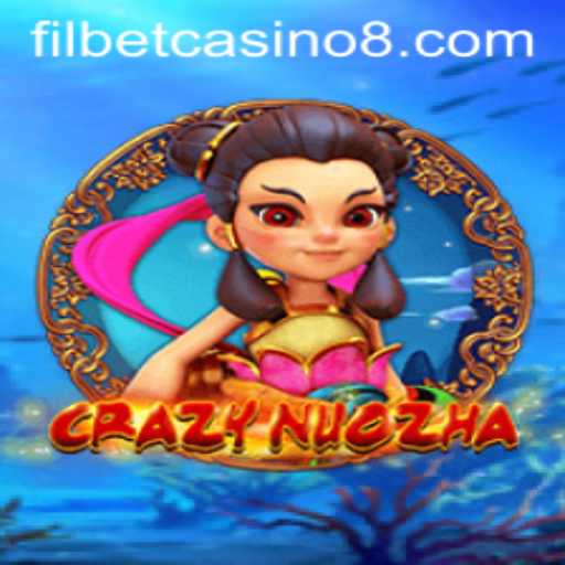 The Thrilling World of CrazyNuoZha: A Deep Dive into Filbet Casino's Latest Sensation