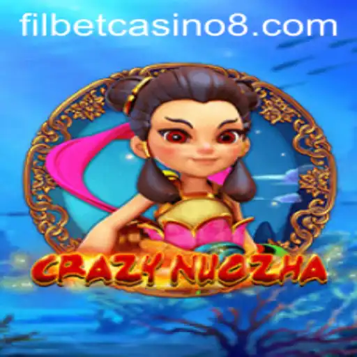 The Thrilling World of CrazyNuoZha: A Deep Dive into Filbet Casino's Latest Sensation