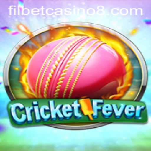 CricketFever: A New Era of Gaming at Filbet Casino