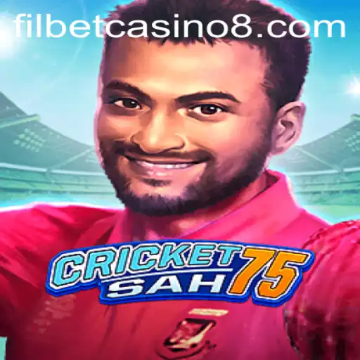 Understanding CricketSah75 and Its Connection with Filbet Casino