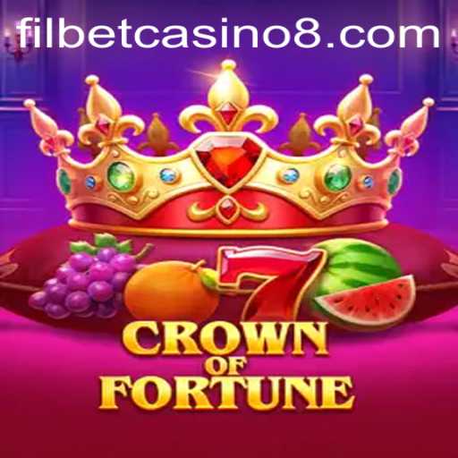 Discover the Thrilling World of CrownofFortune and Filbet Casino