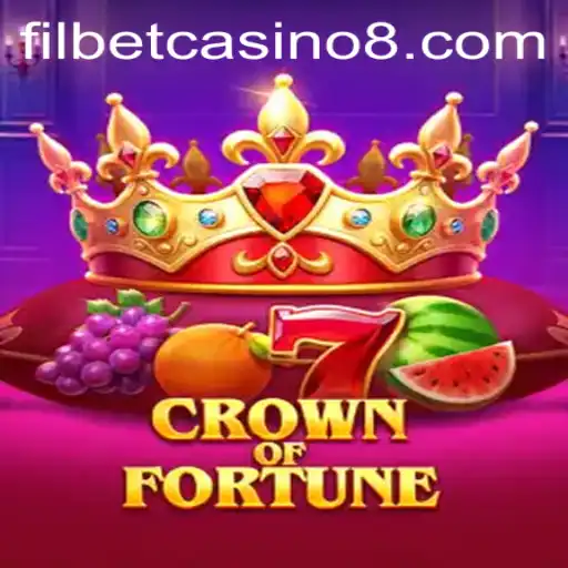 Discover the Thrilling World of CrownofFortune and Filbet Casino