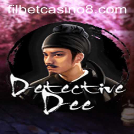 Discover the Thrilling Mysteries of DetectiveDee Casino Game