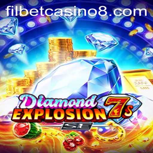 Exploring the Exciting World of DiamondExplosion7sSE at Filbet Casino