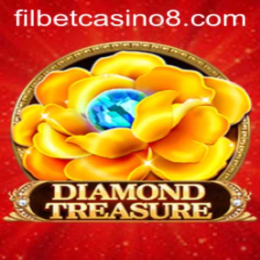 Exploring the Thrills of Diamondtreasure at Filbet Casino