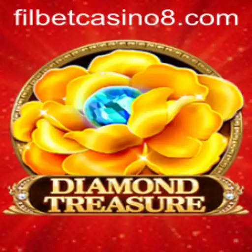Exploring the Thrills of Diamondtreasure at Filbet Casino