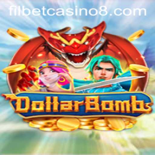 Discover DollarBombs: An Explosive Casino Game Experience