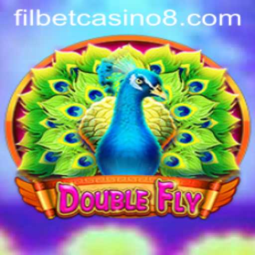 Exploring DoubleFly: A Thrilling Adventure at Filbet Casino