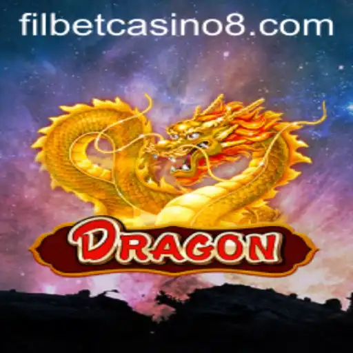Explore the Thrilling World of 'Dragon' at Filbet Casino