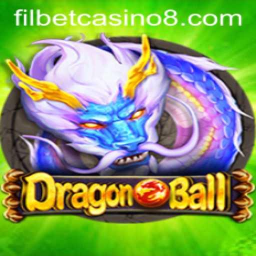 DragonBall: Embark on an Epic Gaming Adventure with Filbet Casino