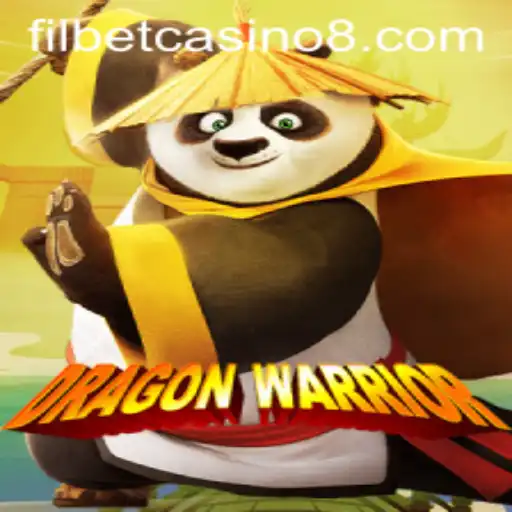Unveiling DragonWarrior: A Thrilling Adventure with Filbet Casino